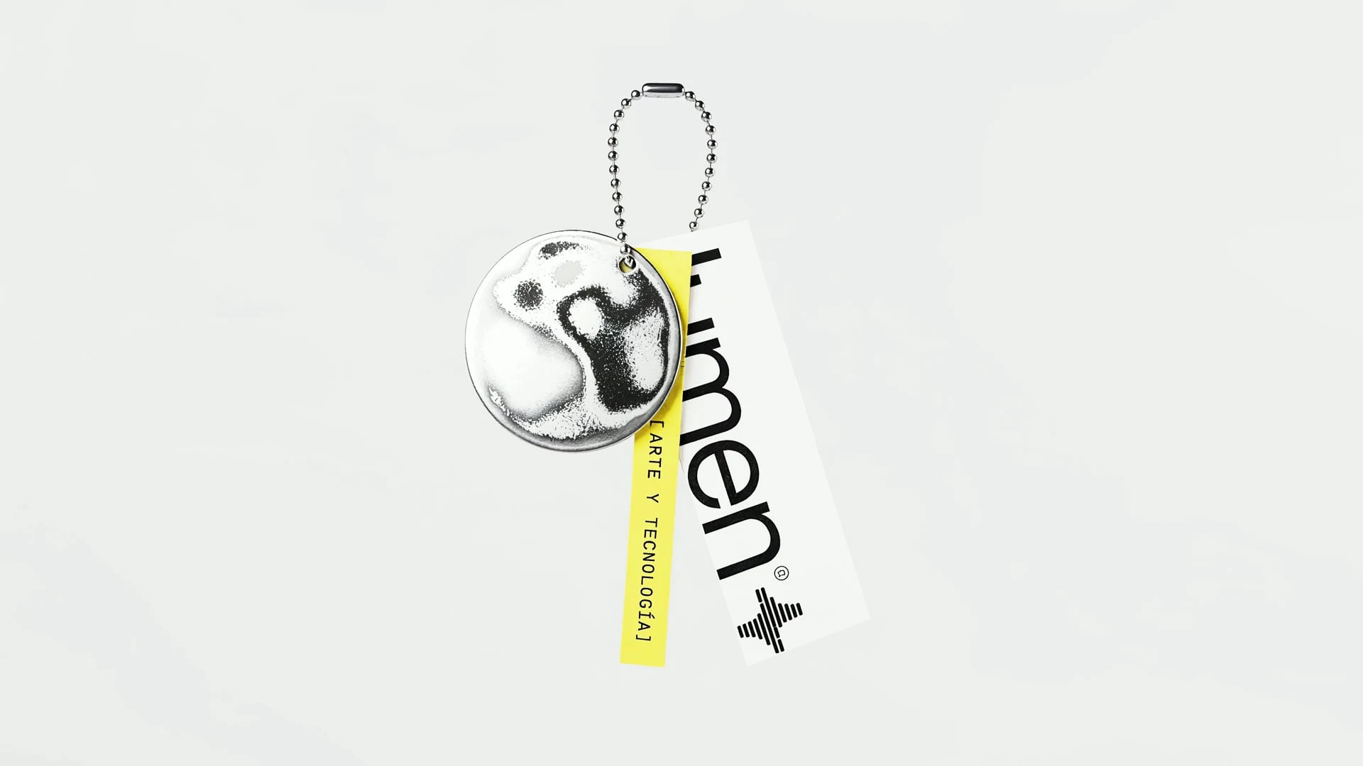 Lumen project